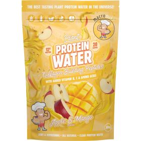 Plant_Protein_Water_Apple_&_Mango1