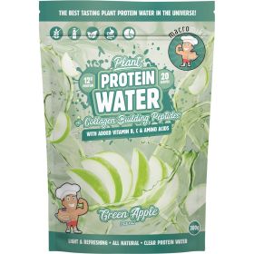 Plant_Protein_Water_Green_Apple1