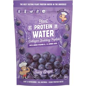 Plant_Protein_Water_Juicy_Grape1