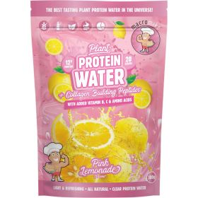 Plant_Protein_Water_Pink_Lemonade1