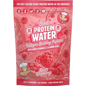 Plant_Protein_Water_Red_Raspberry1