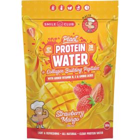 Plant_Protein_Water_Strawberry_Mango1