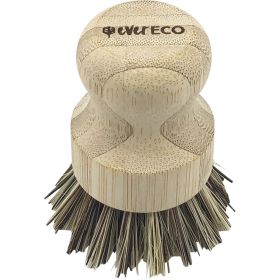 Pot_Scrubber_Bamboo_Handle,_Palm_Leaf_Bristles1