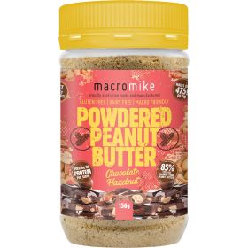 Powdered_Peanut_Butter_Chocolate_Hazelnut1