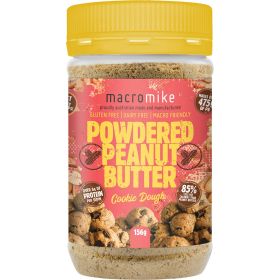 Powdered_Peanut_Butter_Cookie_Dough1