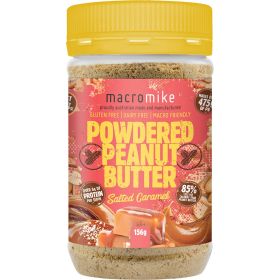Powdered_Peanut_Butter_Salted_Caramel1