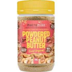 Powdered_Peanut_Butter_Sweet_Original1
