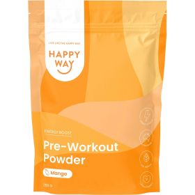 Pre-Workout_Powder_Mango1
