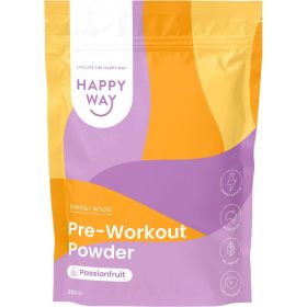 Pre-Workout_Powder_Passionfruit1