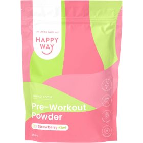 Pre-Workout_Powder_Strawberry_Kiwi1