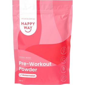 Pre-Workout_Powder_Watermelon1