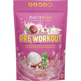 Pre_Workout_Lychee_Berry1