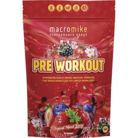 Pre_Workout_Tropical_Mixed_Berry1