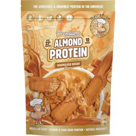 Premium_Almond_Protein_Caramelised_Biscuit1
