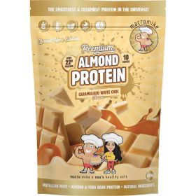 Premium_Almond_Protein_Caramelised_White_Choc1