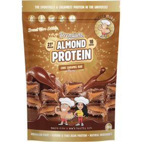 Premium_Almond_Protein_Choc_Caramel_Bar1