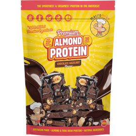 Premium_Almond_Protein_Choc_Hazelnut1