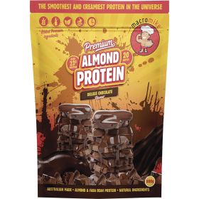 Premium_Almond_Protein_Deluxe_Chocolate1