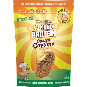 Premium_Almond_Protein_Golden_Gaytime1