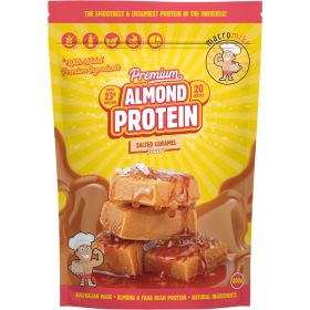 Premium_Almond_Protein_Salted_Caramel1