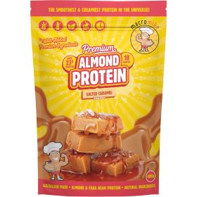 Premium_Almond_Protein_Salted_Caramel1
