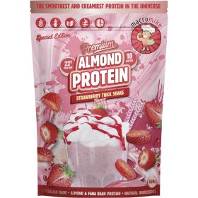 Premium_Almond_Protein_Strawberry_Thick_Shake1