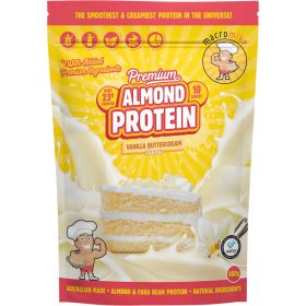 Premium_Almond_Protein_Vanilla_Buttercream1