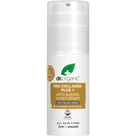 Pro_Collagen_Plus+_Anti_Ageing_Moisturiser_Black_Pearl1
