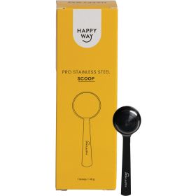 Pro_Stainless_Steel_Scoop1