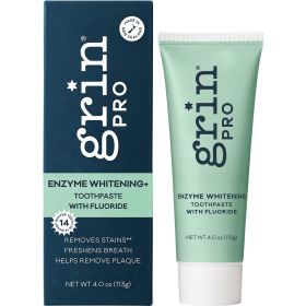 Pro_Toothpaste_Enzyme_Whitening_with_Fluoride1