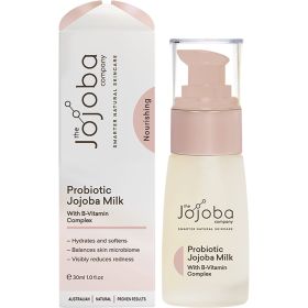 Probiotic_Jojoba_Milk_with_B-Vitamin_Complex1