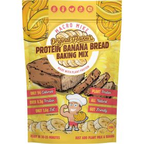 Protein_Banana_Bread_Baking_Mix1