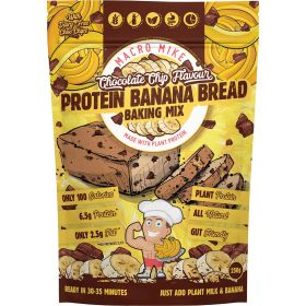 Protein_Banana_Bread_Baking_Mix_Chocolate_Chip1