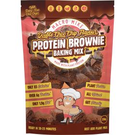 Protein_Brownie_Baking_Mix_Double_Choc1