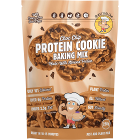 Protein_Cookie_Baking_Mix_Choc_Chip1