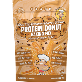 Protein_Donut_Baking_Mix_Choc_Chip_Cinnamon_Churros1