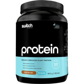 Protein_Organic_Sprouted_Plant_Choc_Sea_Salt1