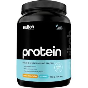 Protein_Organic_Sprouted_Plant_Peanut_Butter_Toffee1