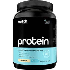 Protein_Organic_Sprouted_Plant_Vanilla_Bean1