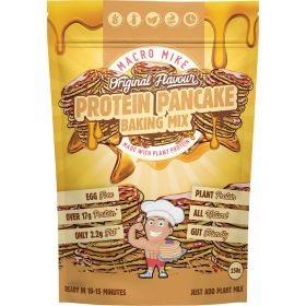 Protein_Pancake_Baking_Mix_Original1