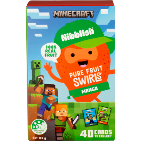 Pure_Fruit_Swirls_Mango1