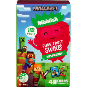 Pure_Fruit_Swirls_Raspberry1