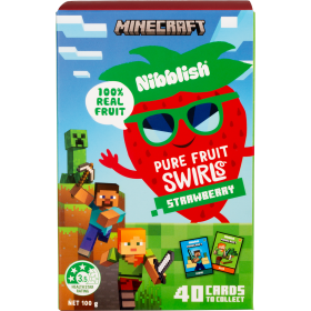 Pure_Fruit_Swirls_Strawberry1