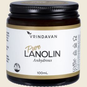 Pure_Lanolin_Anhydrous1