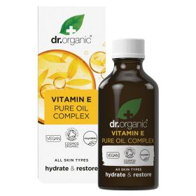 Pure_Oil_Complex_Vitamin_E1