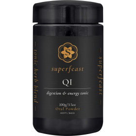 QI_Digestion_&_Energy_Tonic1