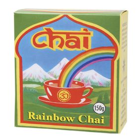 Rainbow_Chai1