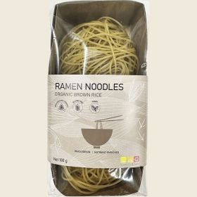 Ramen_Noodles_Organic_Brown_Rice1