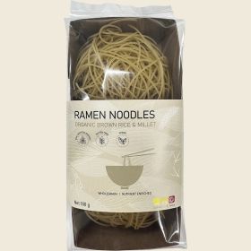 Ramen_Noodles_Organic_Brown_Rice_&_Millet1