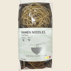 Ramen_Noodles_Protein1